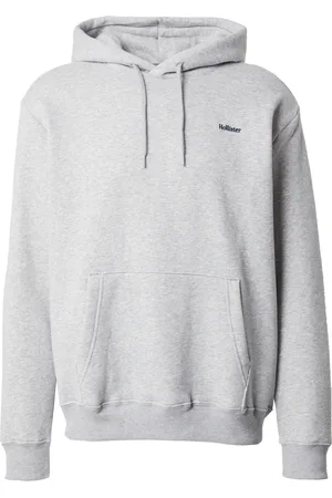 Hollister Sudadera