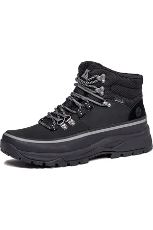 Luhta Botas