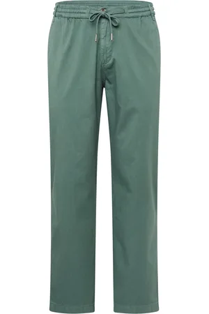 Iriedaily Pantalón 