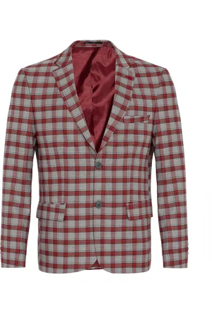 Daniel Hills Chaqueta saco