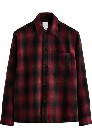 Next Camisa