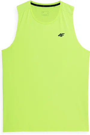 4F Camiseta funcional