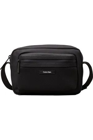 Calvin Klein Bolso de hombro 