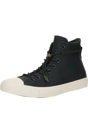 Converse Zapatillas deportivas altas 