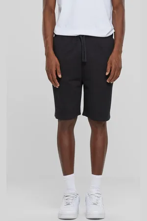 Urban classics Pantalón
