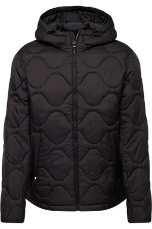 Tommy Hilfiger Chaqueta de entretiempo