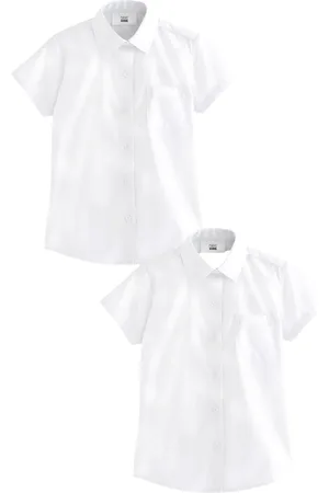 Next Camisa