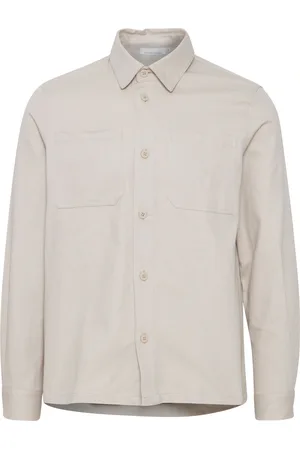 Casual Friday Camisa 