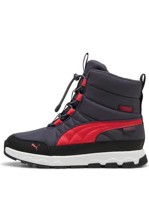 PUMA Botas 