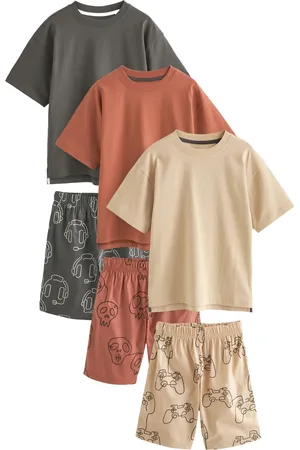Next Pijama