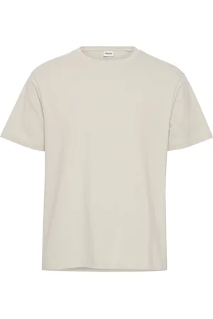 Solid Camiseta 