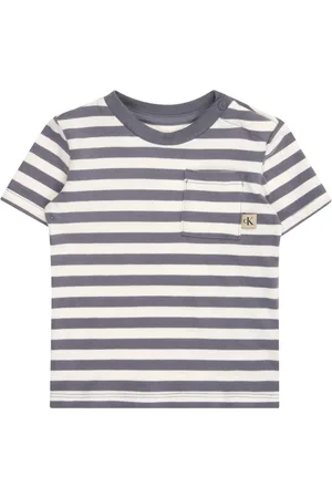 Calvin Klein Camiseta