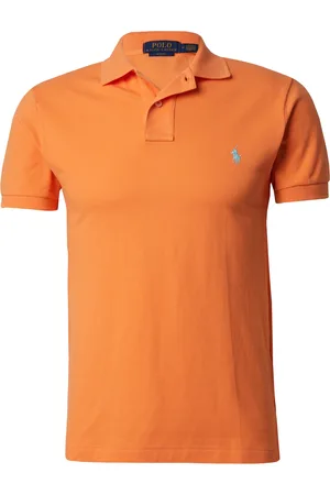 Ralph Lauren Camiseta