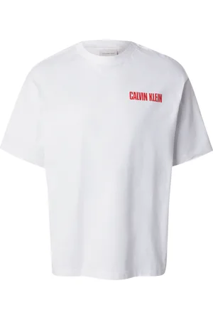 Calvin Klein Camiseta