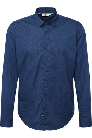 Garcia Camisa