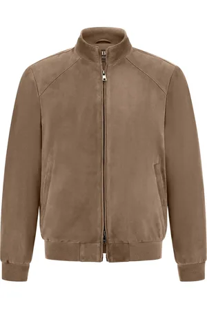 Boggi Milano Chaqueta de entretiempo