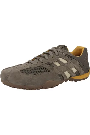 Geox Zapatillas deportivas bajas