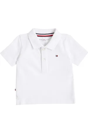 Tommy Hilfiger Camiseta 