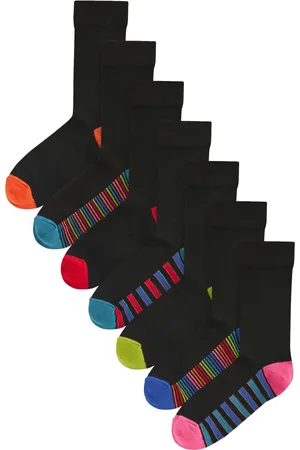 Next Calcetines