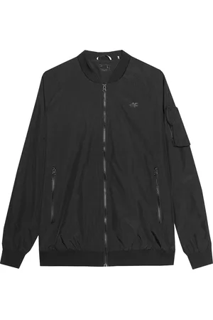 4F Chaqueta funcional