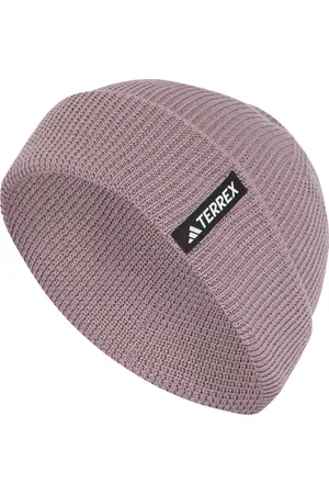 adidas Gorro deportivo