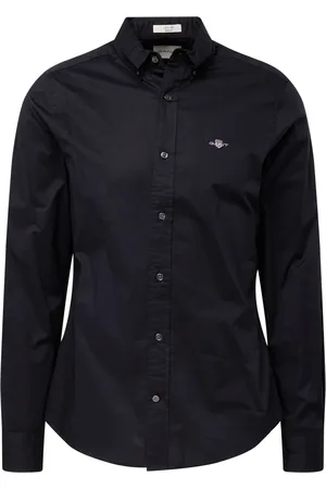 GANT Camisa