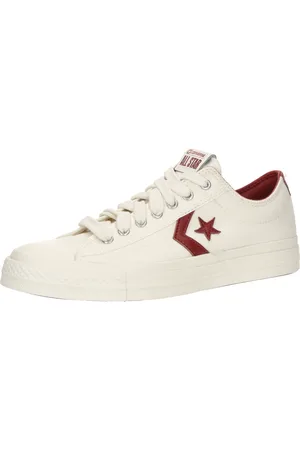 Converse Zapatillas deportivas bajas 