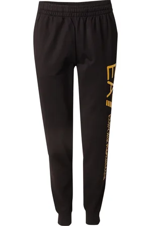 EA7 Pantalón