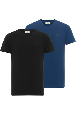 Daniel Hills Camiseta