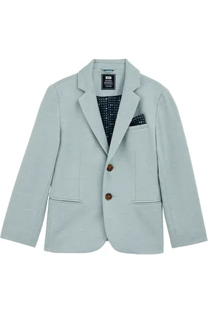 WE Fashion Chaqueta de traje