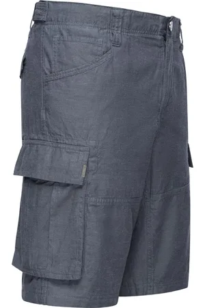 Ragwear Pantalón cargo 