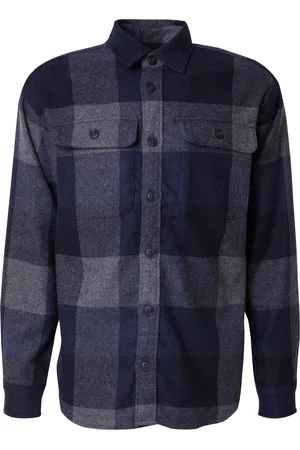 JACK & JONES Chaqueta de entretiempo 