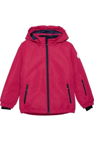 Color Kids Chaqueta deportiva