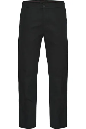 Blend Pantalón