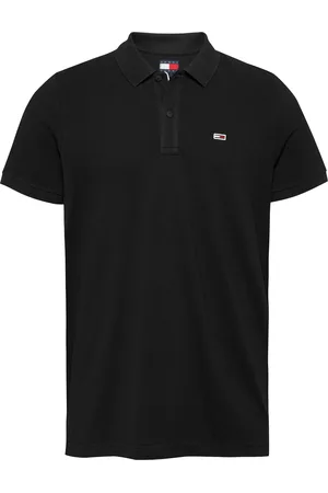Tommy Hilfiger Camiseta