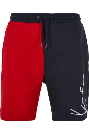 Karl Kani Pantalón
