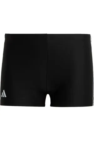 adidas Bañador deportivo