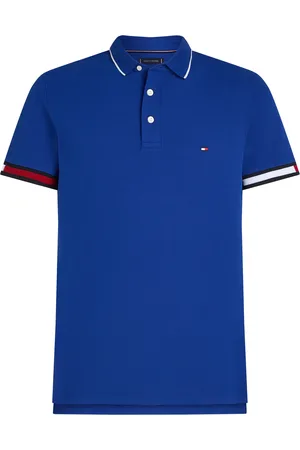 Tommy Hilfiger Camiseta