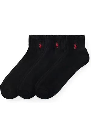 Ralph Lauren Calcetines 