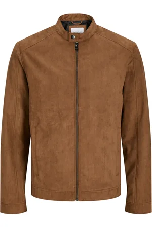 JACK & JONES Chaqueta de entretiempo 