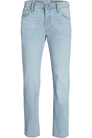 JACK & JONES Vaquero 