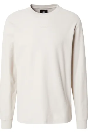 G-Star Camiseta 
