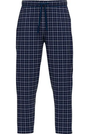 Ceceba Pantalón de pijama