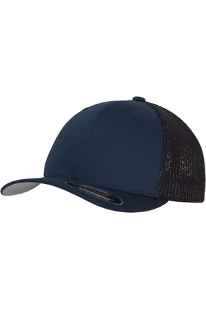 Flexfit Gorra
