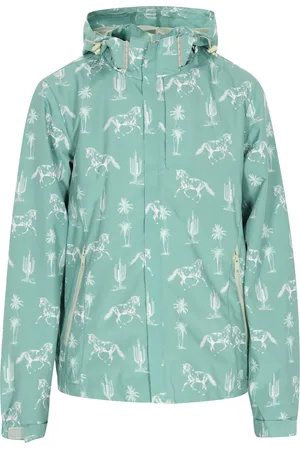Homebase Chaqueta de entretiempo