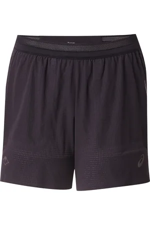 Asics Pantalón deportivo 