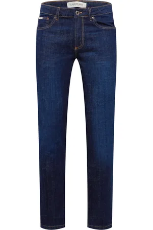 Lindbergh Vaquero 