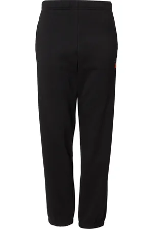 Carhartt Pantalón