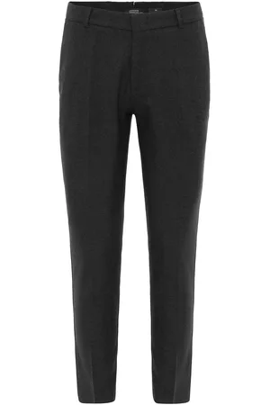 Antioch Pantalón chino 