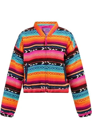 myMo Chaqueta de entretiempo